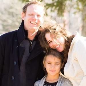 Meet your Posher, Stevie